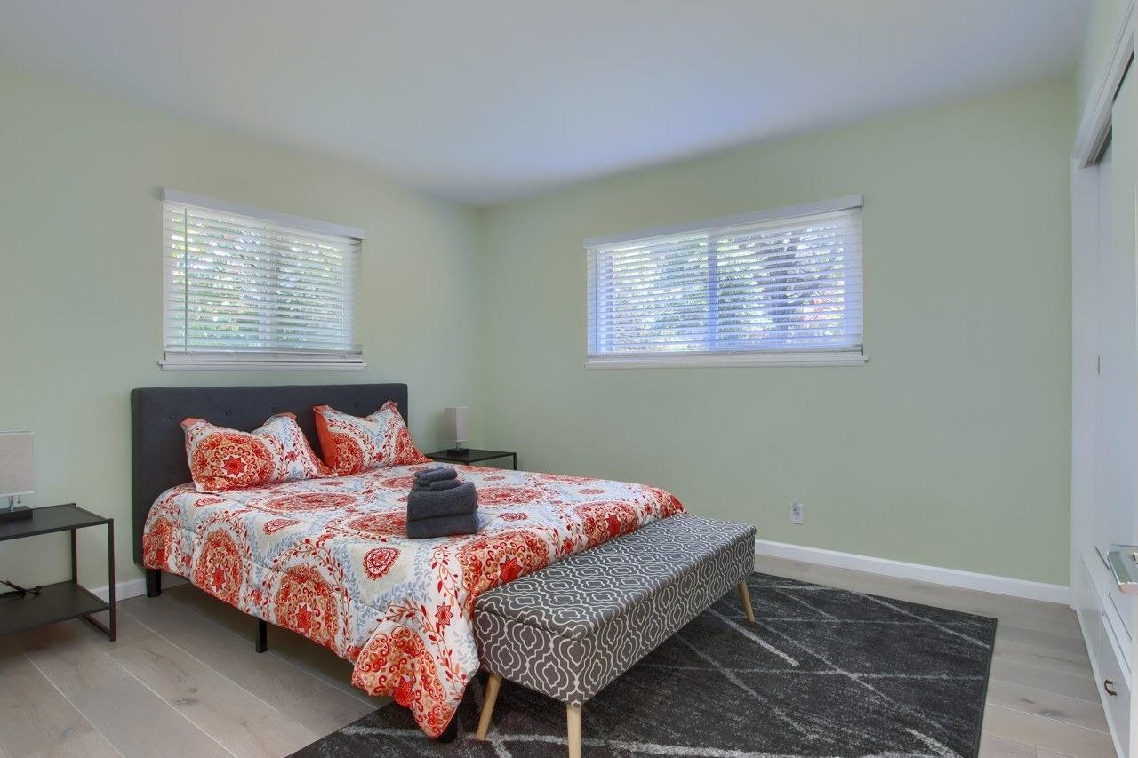40888 Elliott Drive