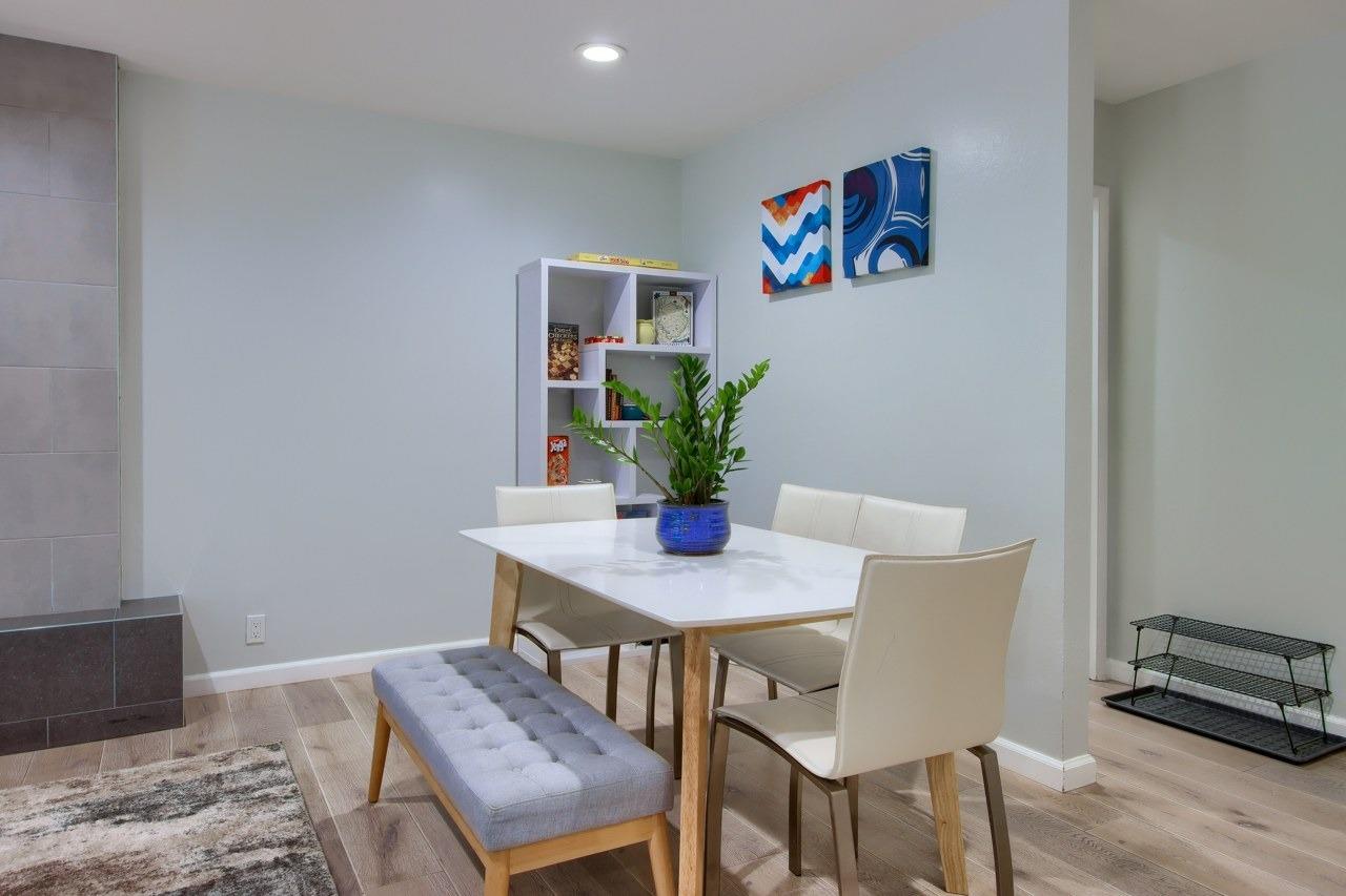 40888 Elliott Drive