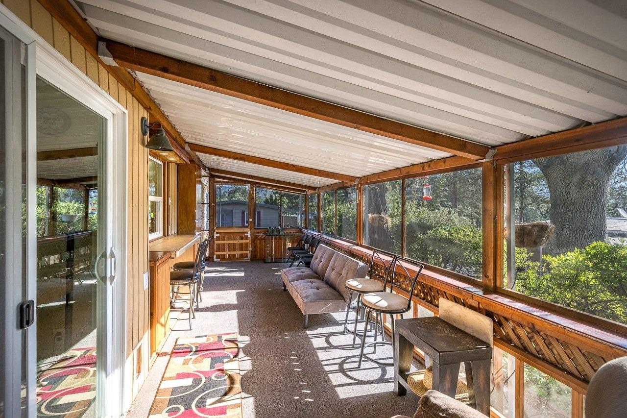 39678 Fresno Flats Road 425b # 40