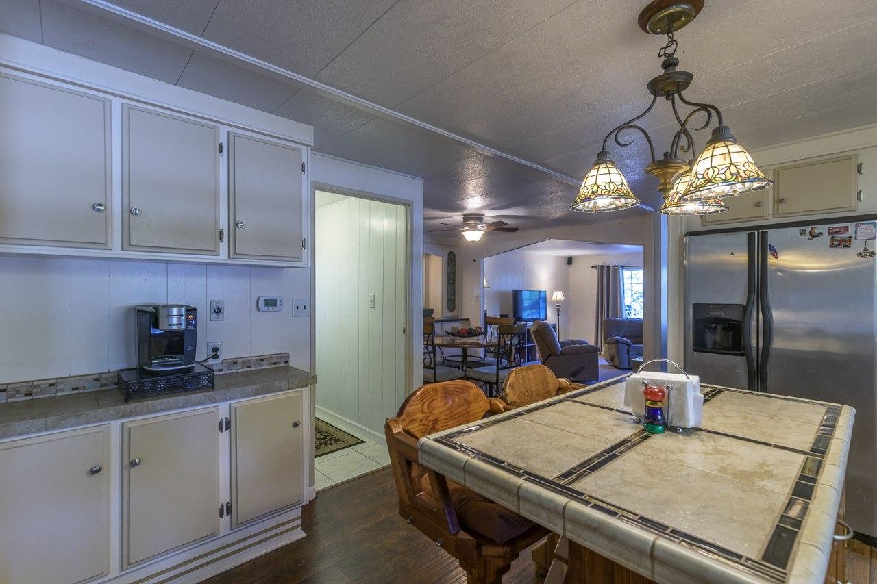 39678 Fresno Flats Road 425b # 40