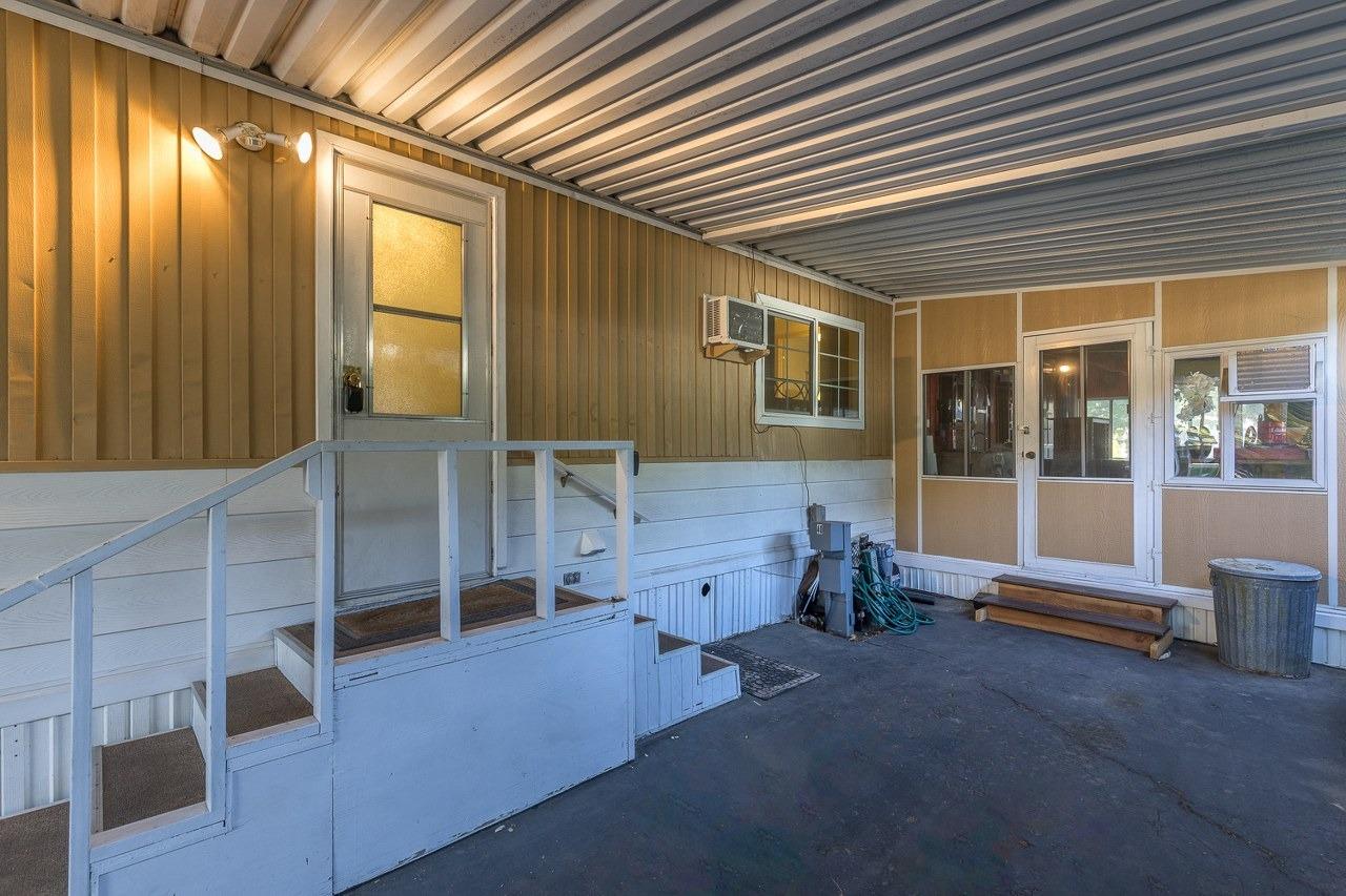 39678 Fresno Flats Road 425b # 40