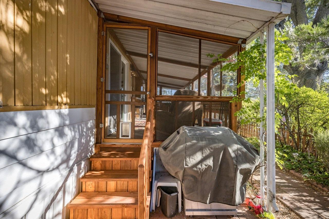 39678 Fresno Flats Road 425b # 40