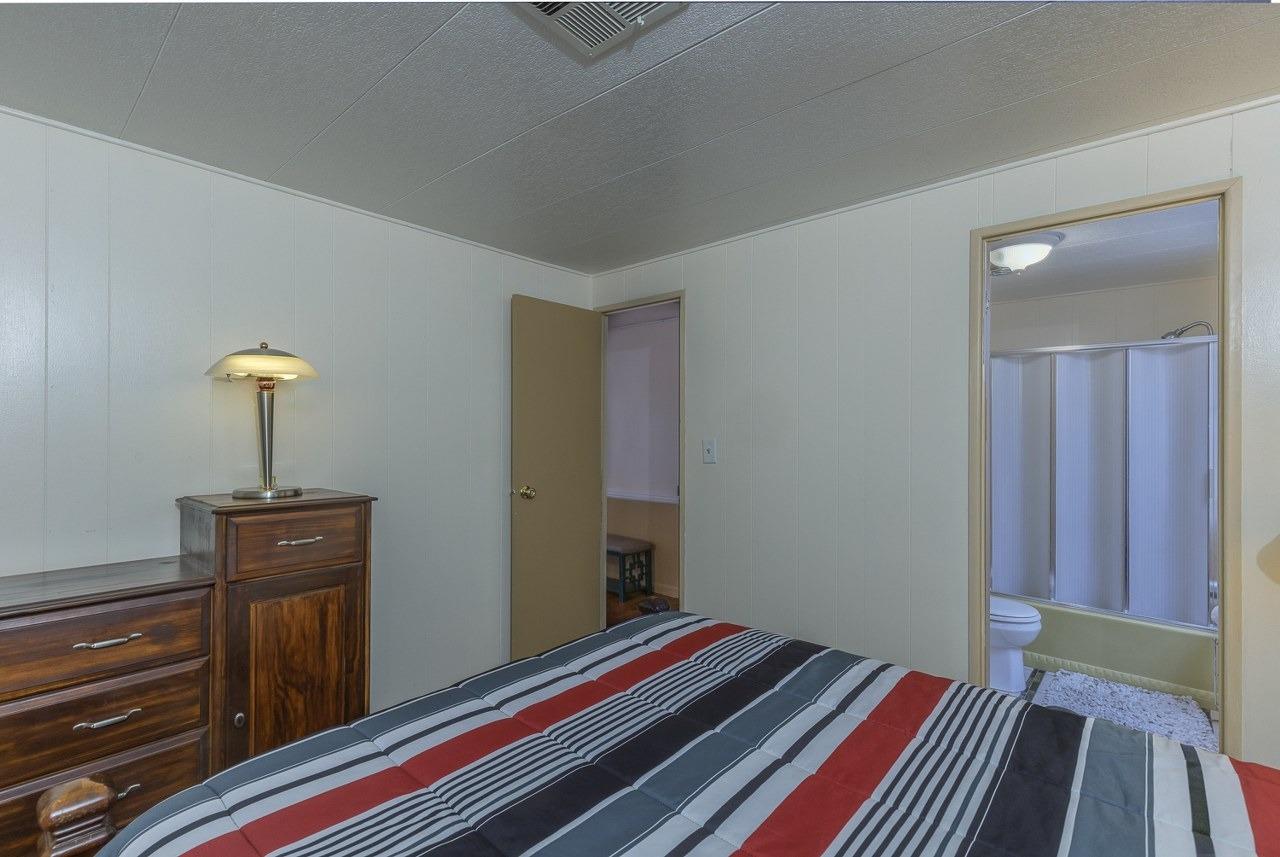 39678 Fresno Flats Road 425b # 40