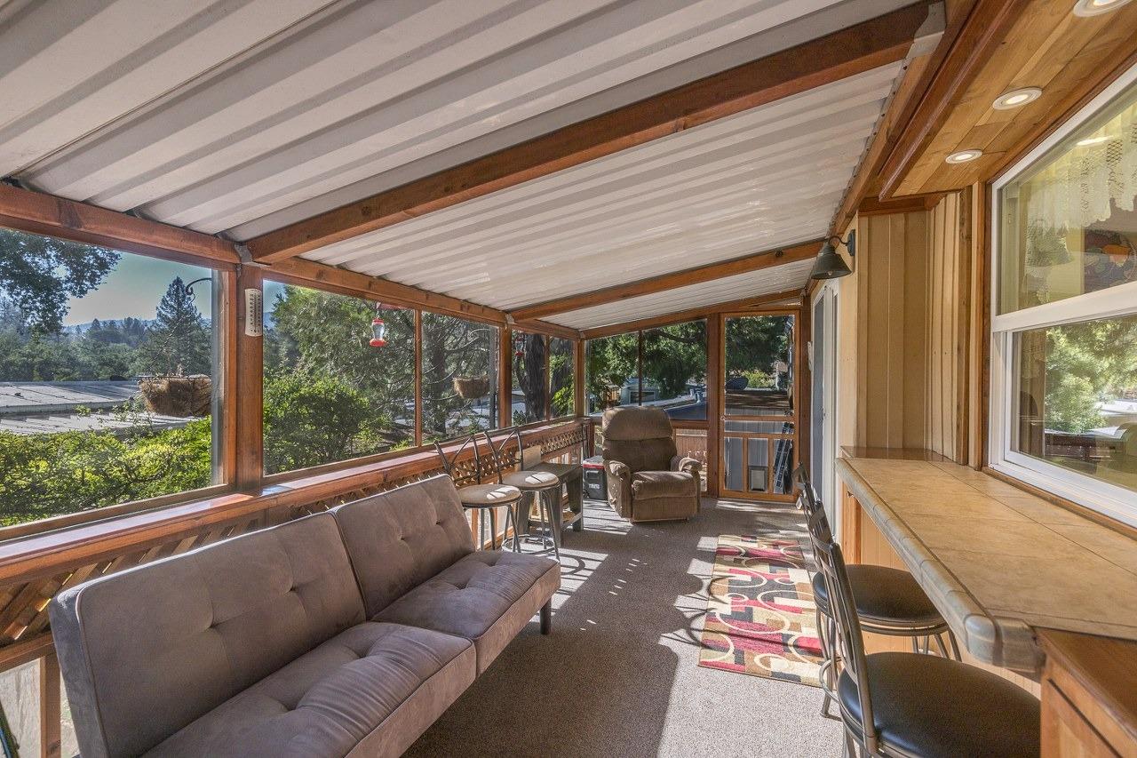 39678 Fresno Flats Road 425b # 40