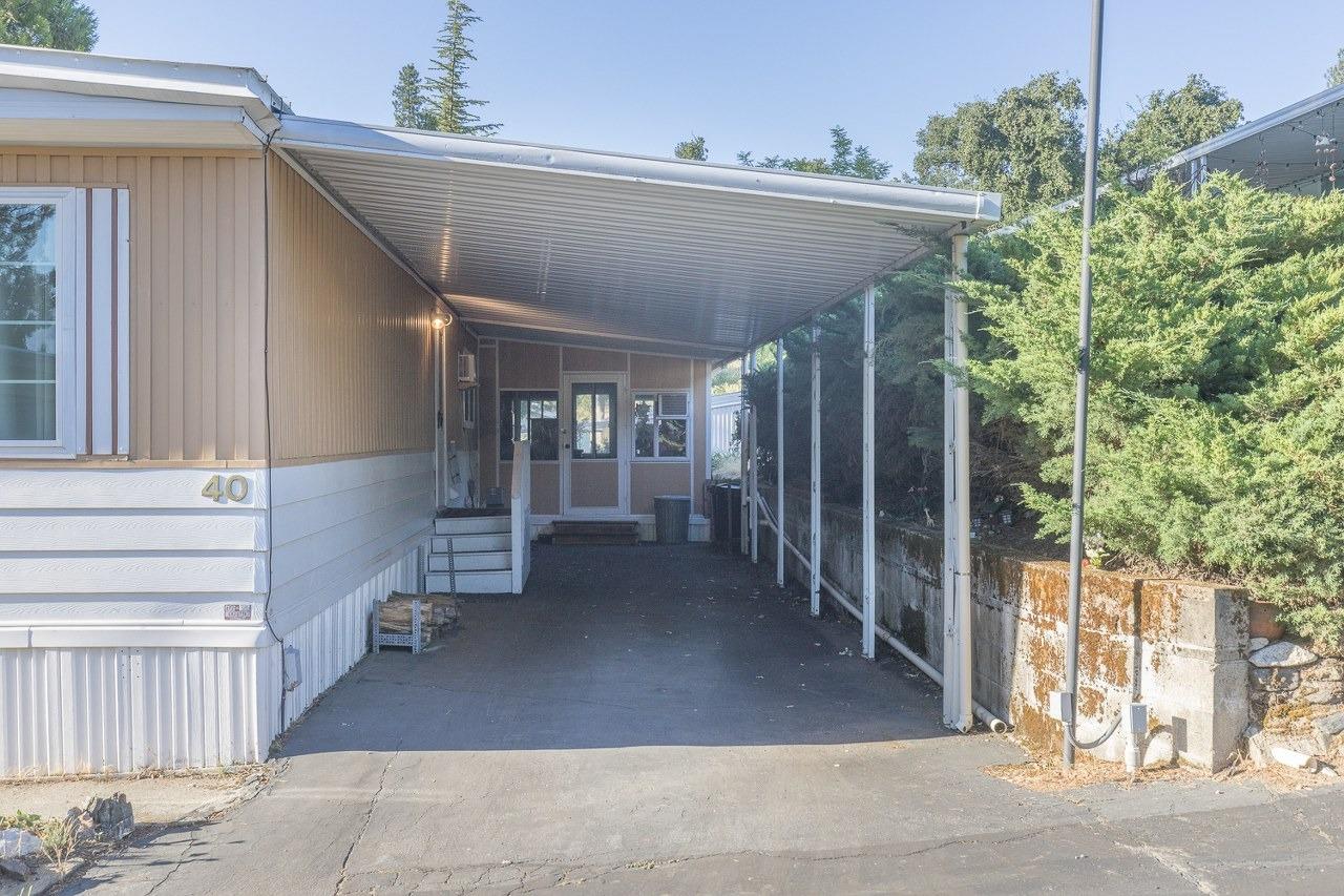 39678 Fresno Flats Road 425b # 40