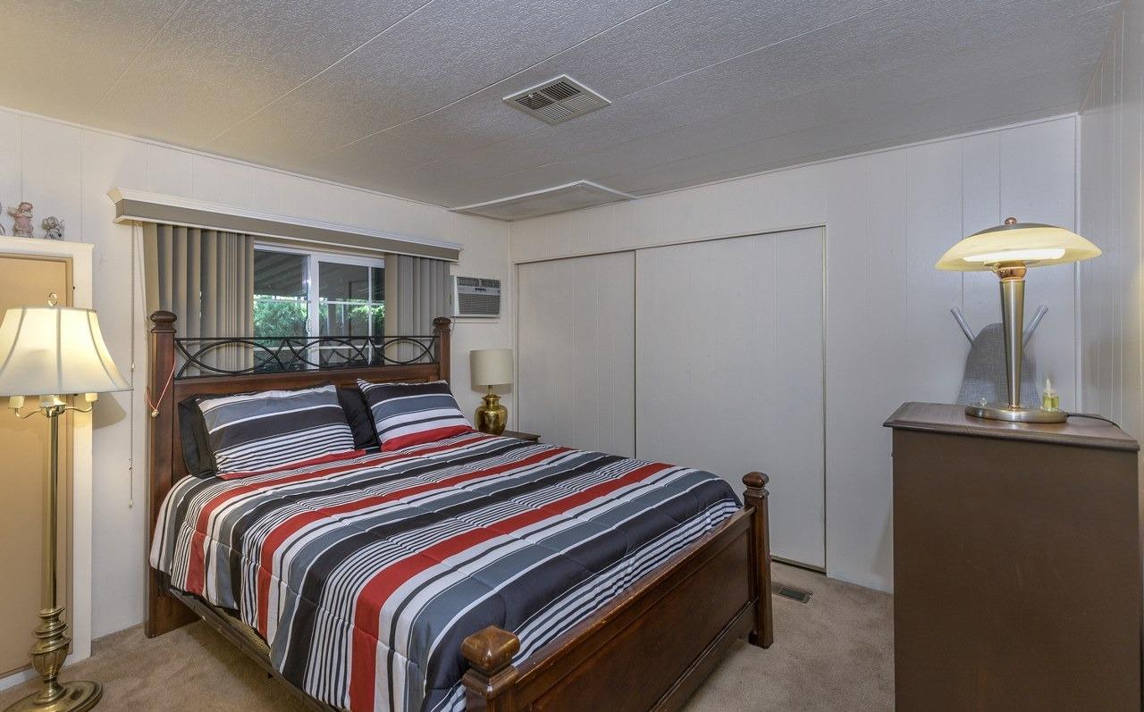 39678 Fresno Flats Road 425b # 40