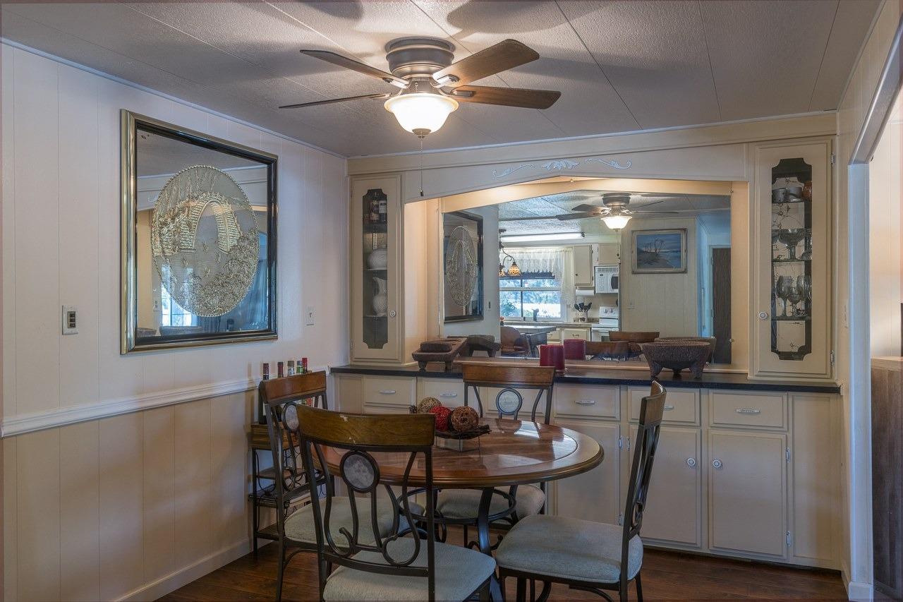 39678 Fresno Flats Road 425b # 40