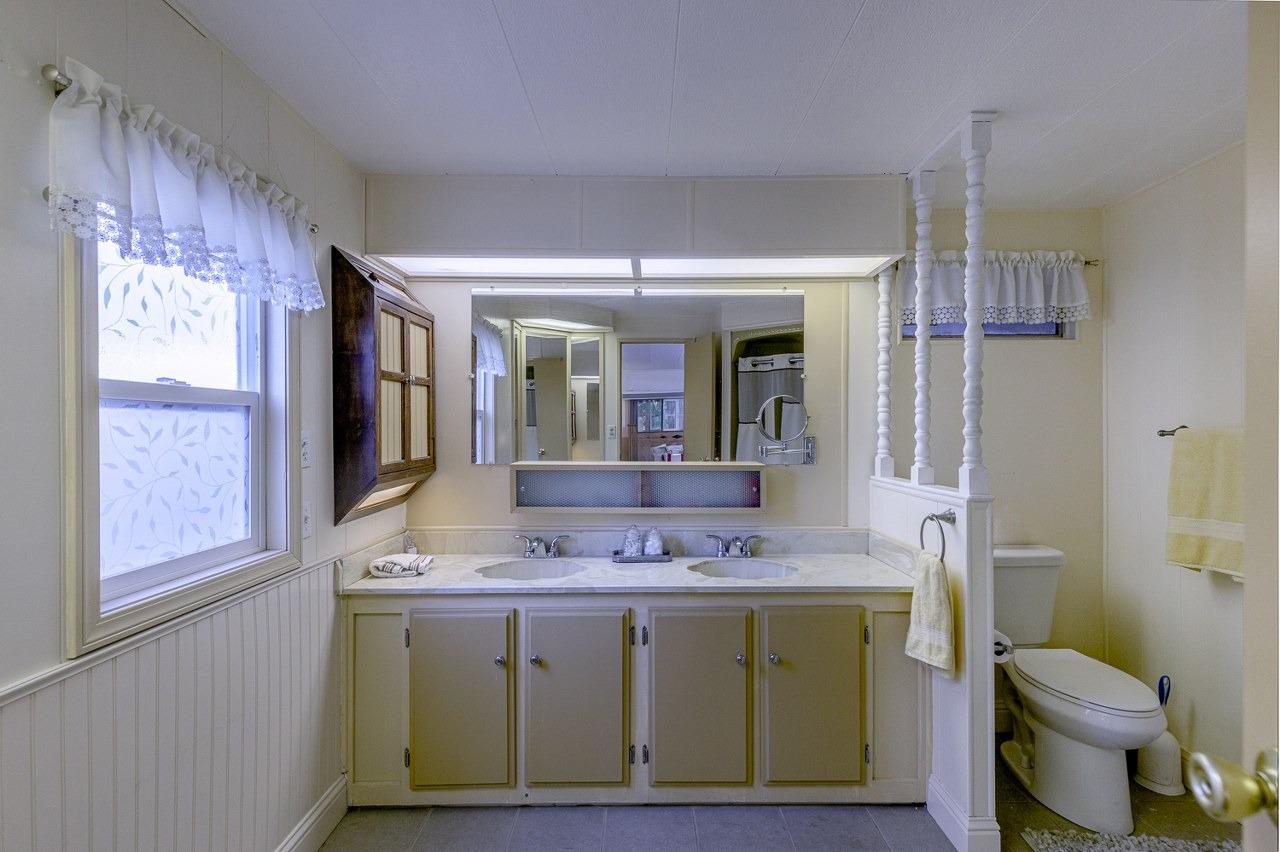 39678 Fresno Flats Road 425b # 40