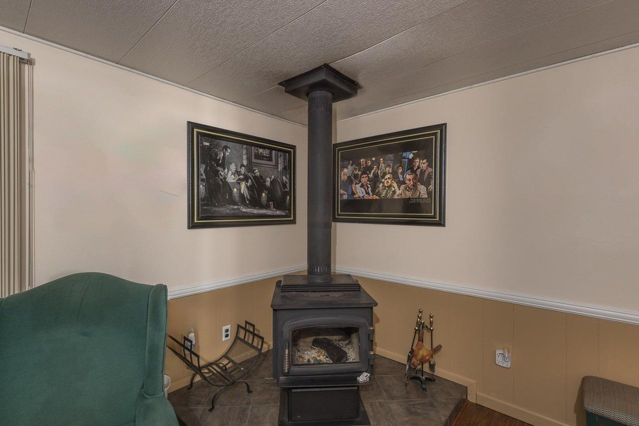 39678 Fresno Flats Road 425b # 40