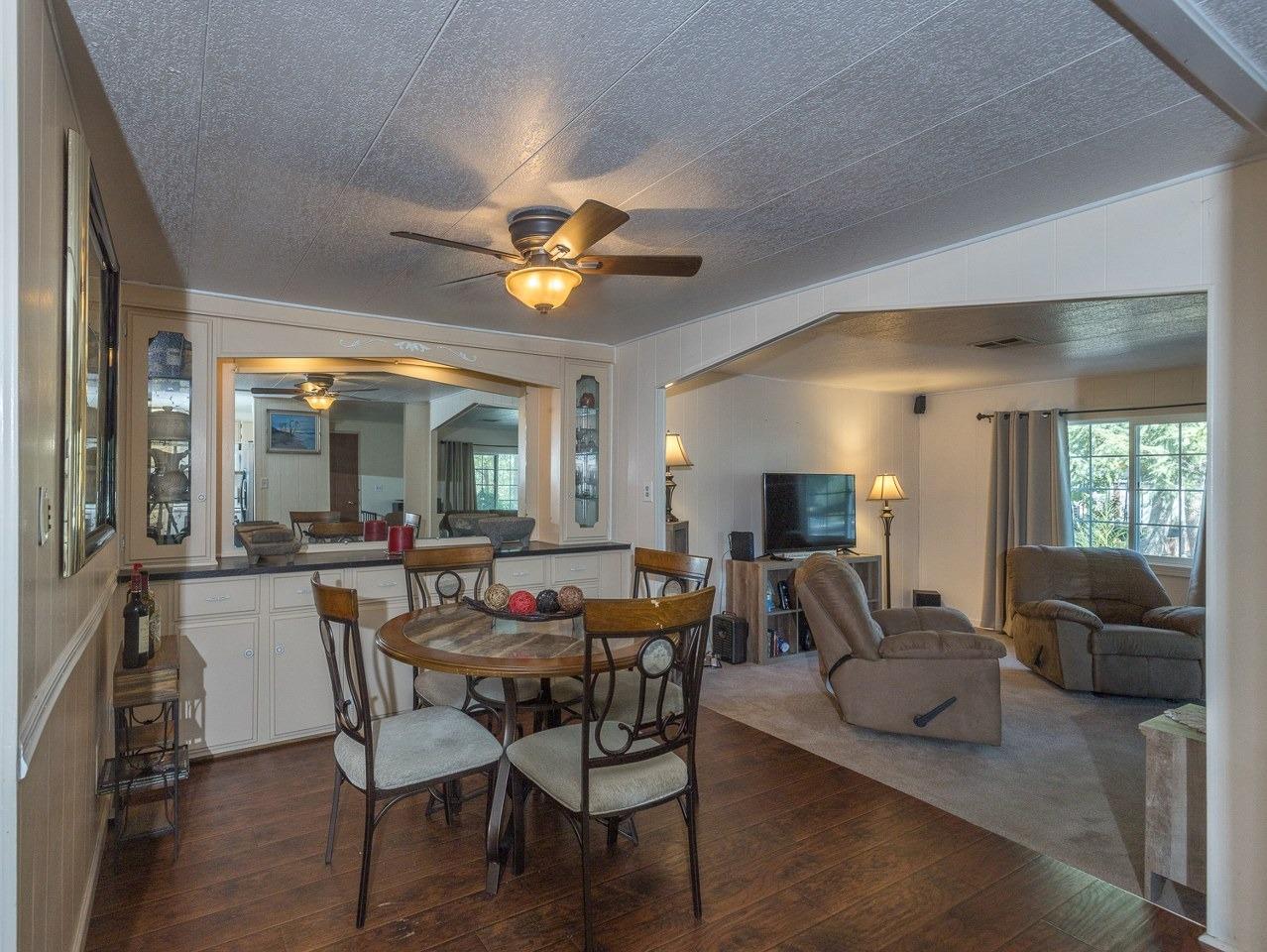 39678 Fresno Flats Road 425b # 40