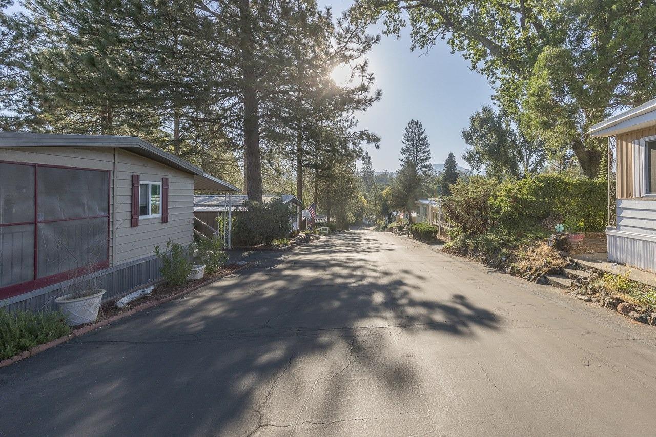 39678 Fresno Flats Road 425b # 40