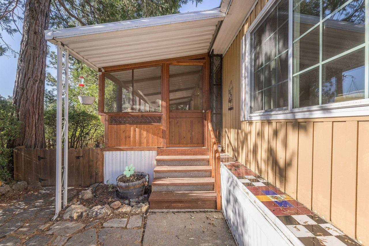 39678 Fresno Flats Road 425b # 40
