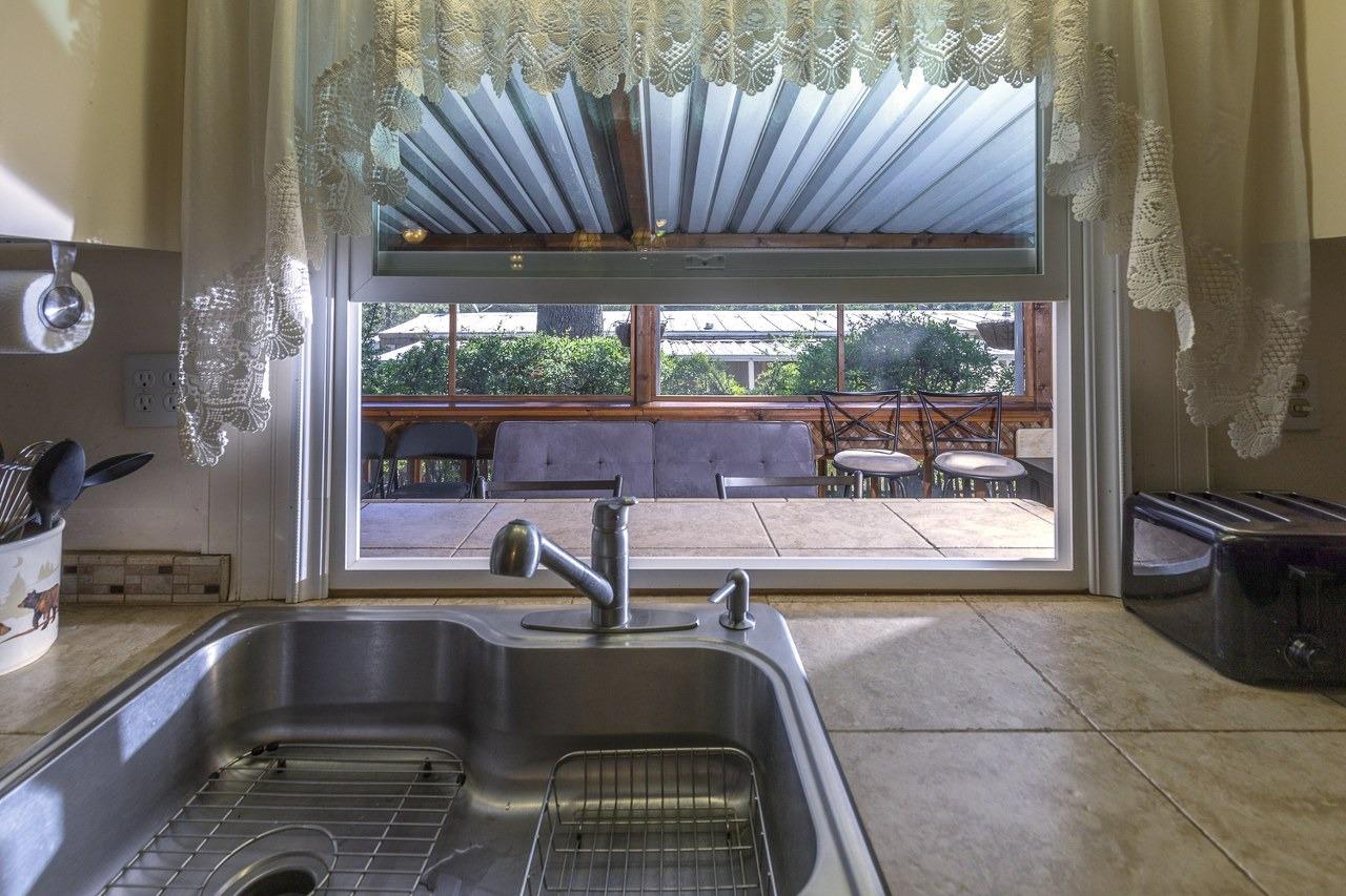 39678 Fresno Flats Road 425b # 40