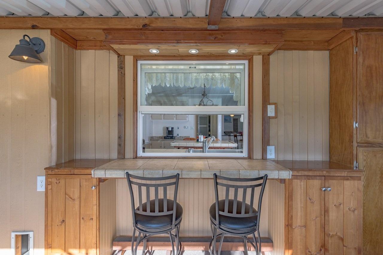 39678 Fresno Flats Road 425b # 40