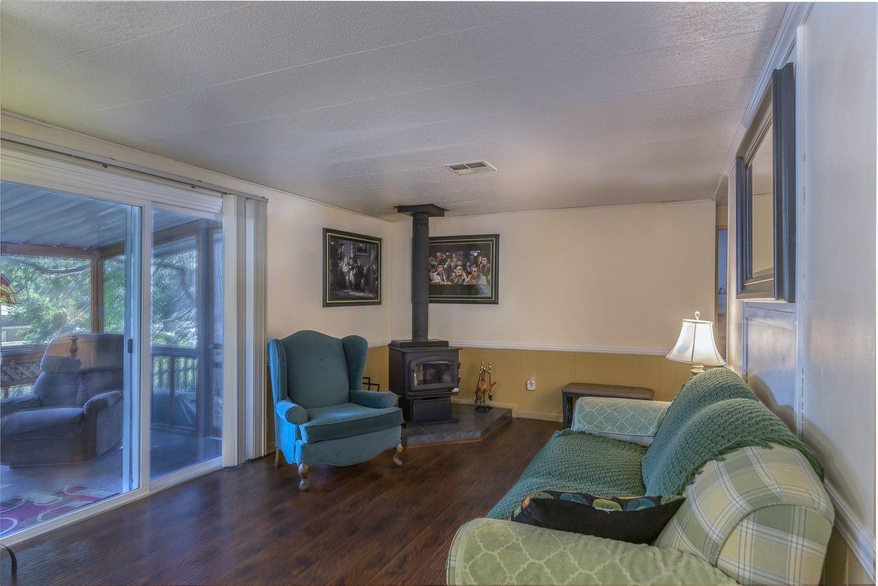 39678 Fresno Flats Road 425b # 40