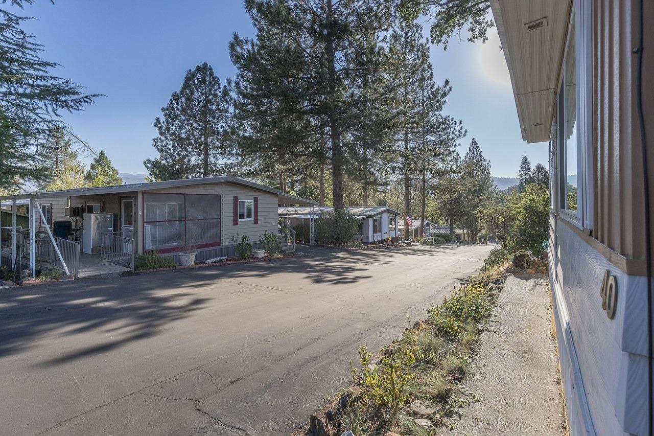 39678 Fresno Flats Road 425b # 40