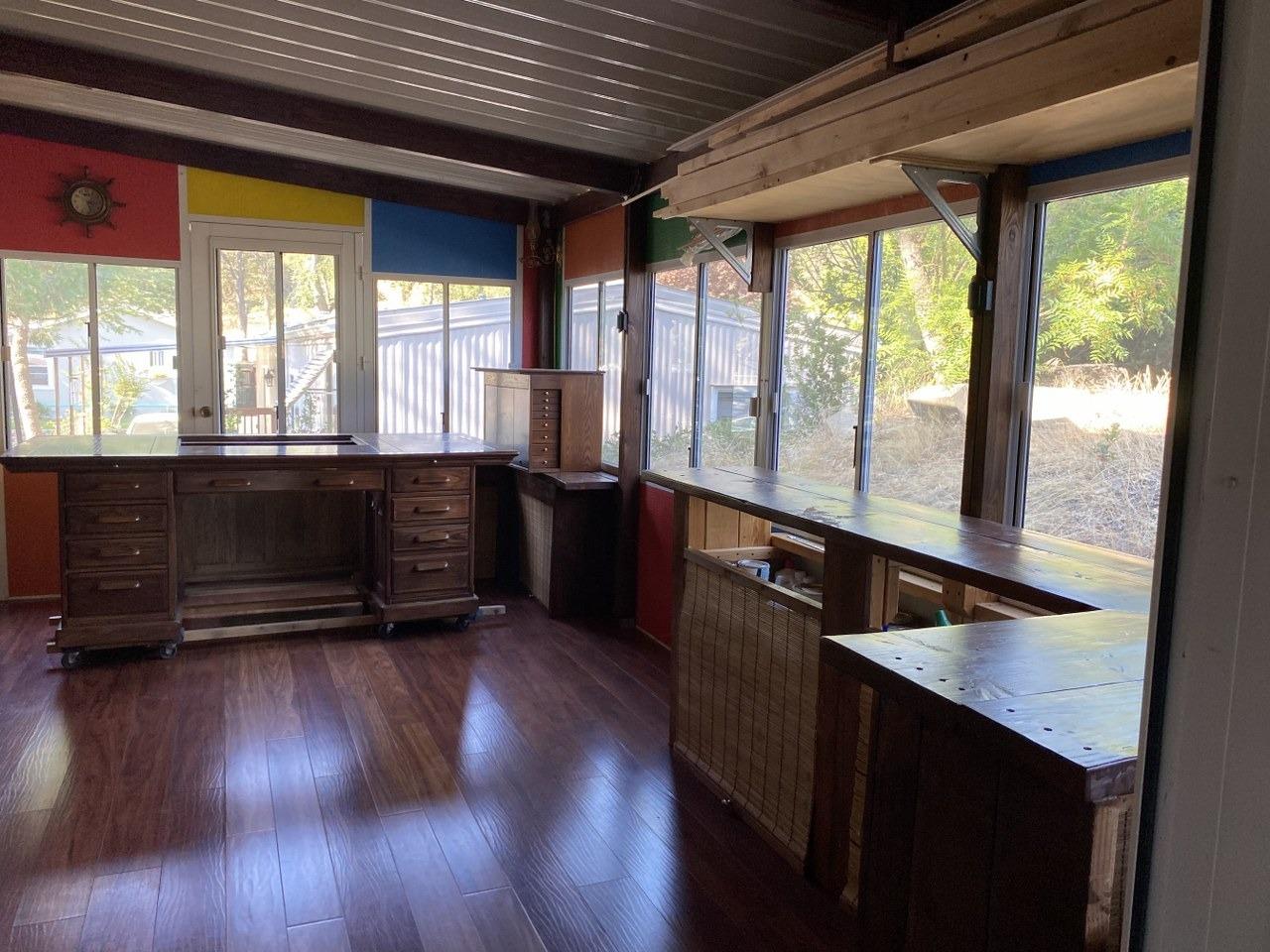 39678 Fresno Flats Road 425b # 40