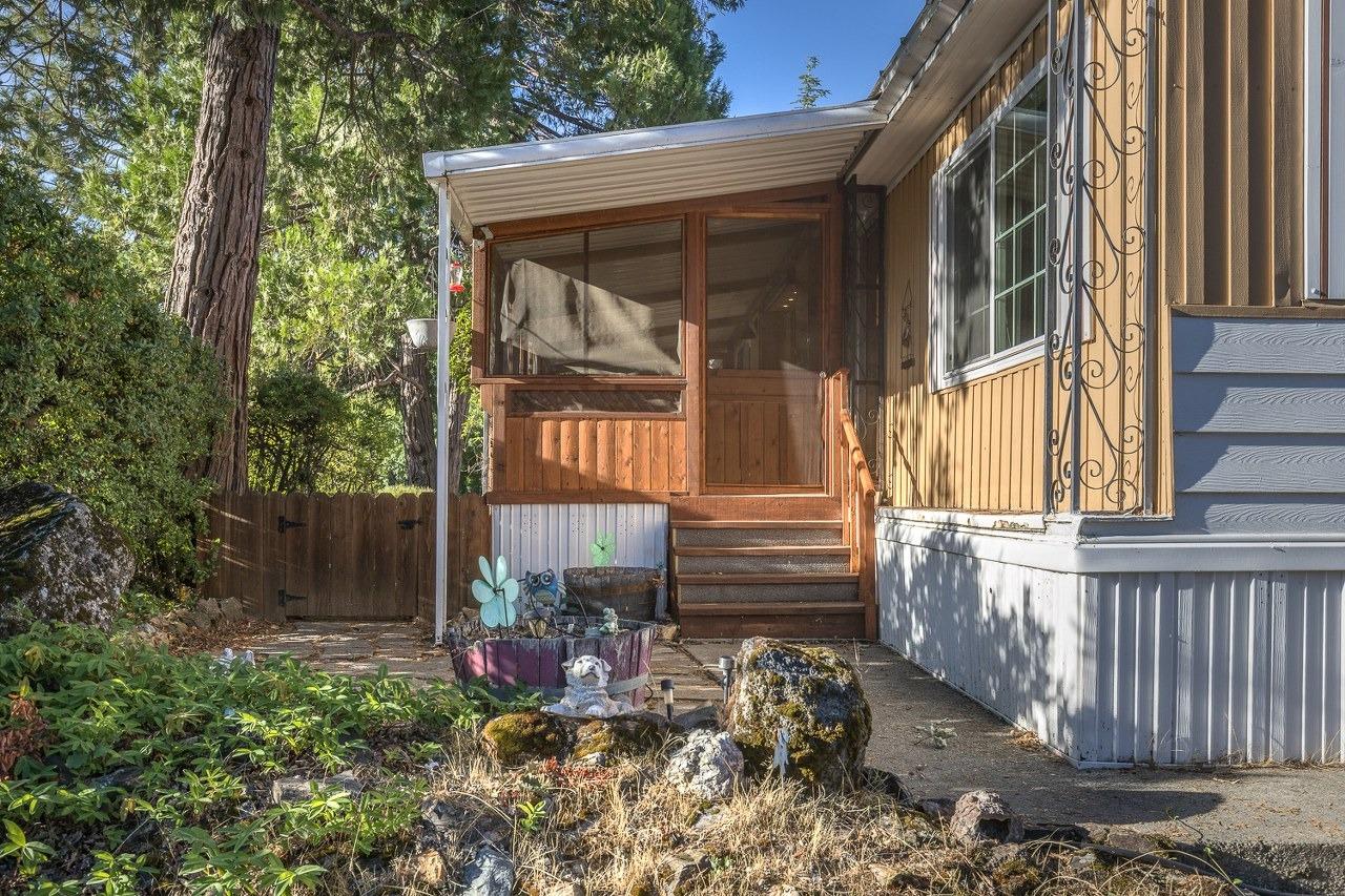 39678 Fresno Flats Road 425b # 40