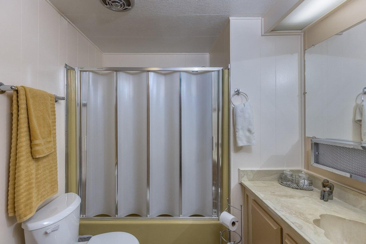 39678 Fresno Flats Road 425b # 40