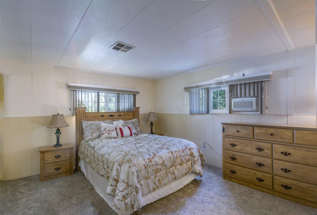 39678 Fresno Flats Road 425b # 40