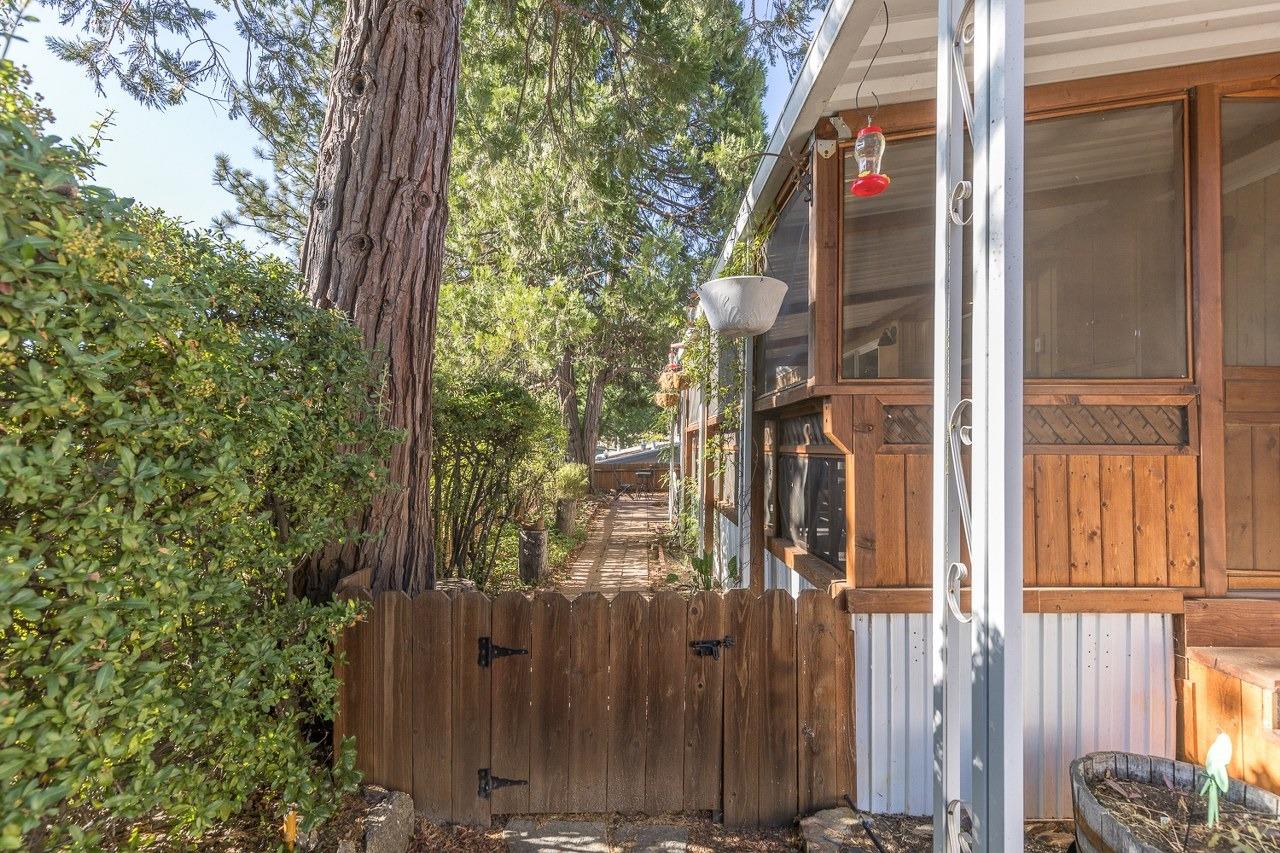 39678 Fresno Flats Road 425b # 40