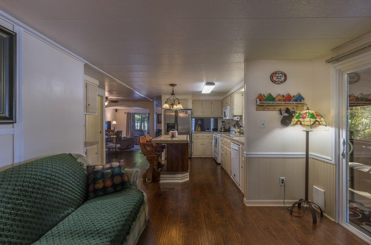 39678 Fresno Flats Road 425b # 40