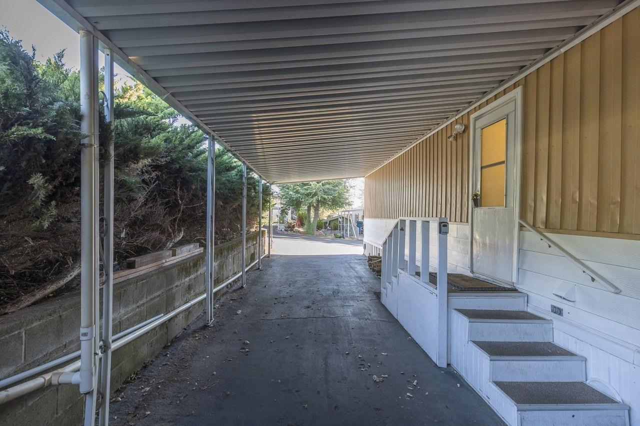 39678 Fresno Flats Road 425b # 40
