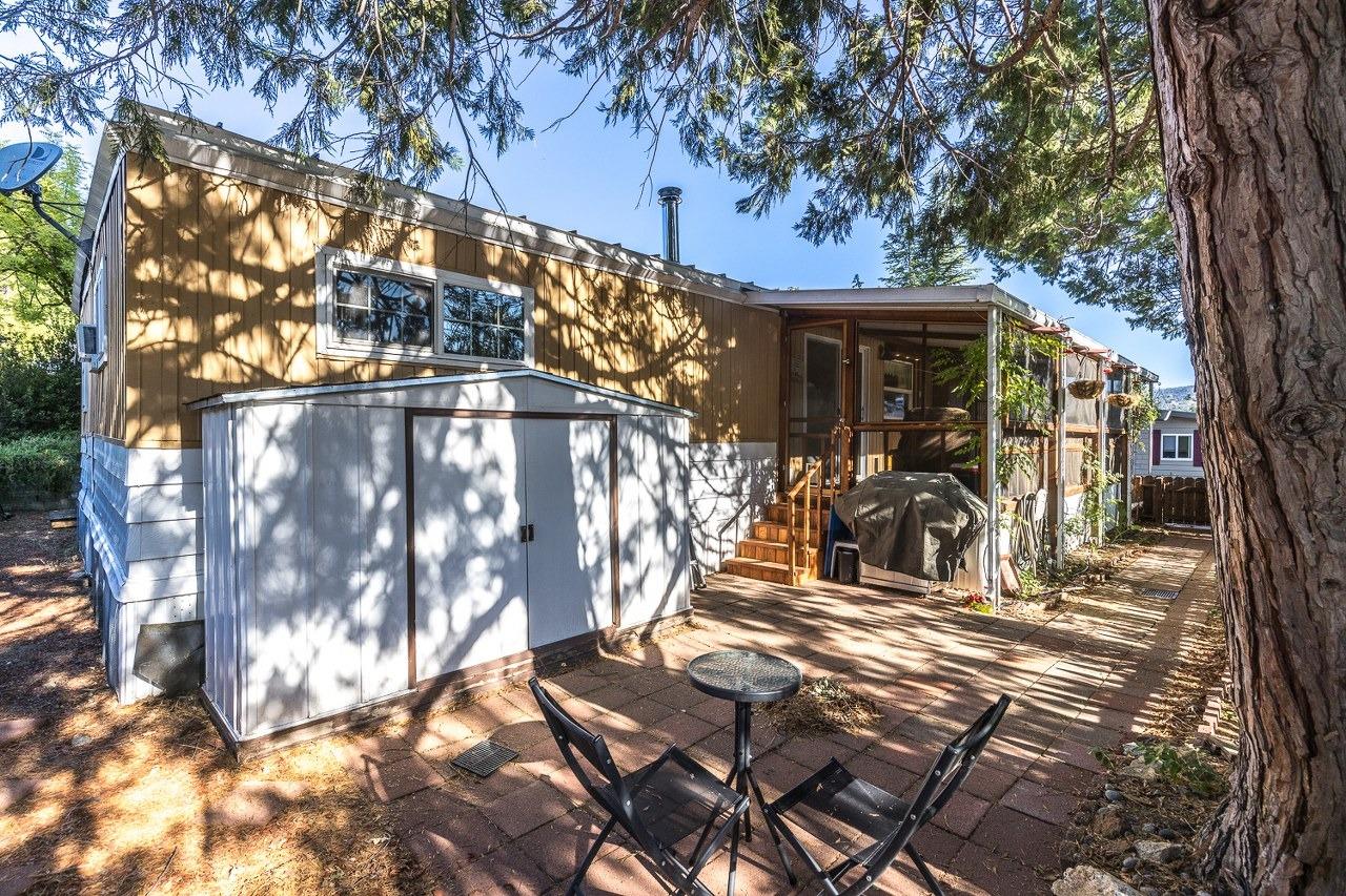 39678 Fresno Flats Road 425b # 40