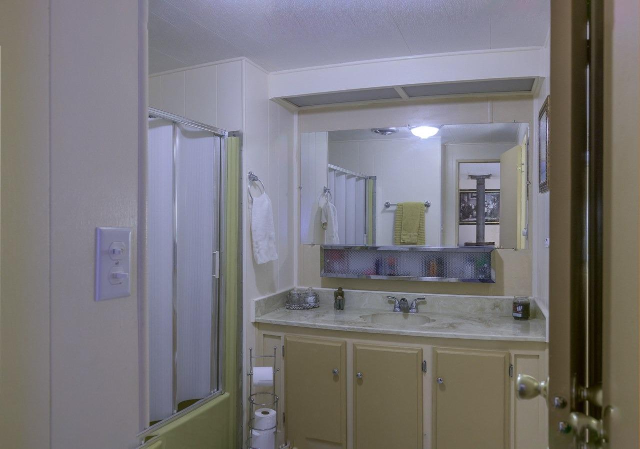 39678 Fresno Flats Road 425b # 40
