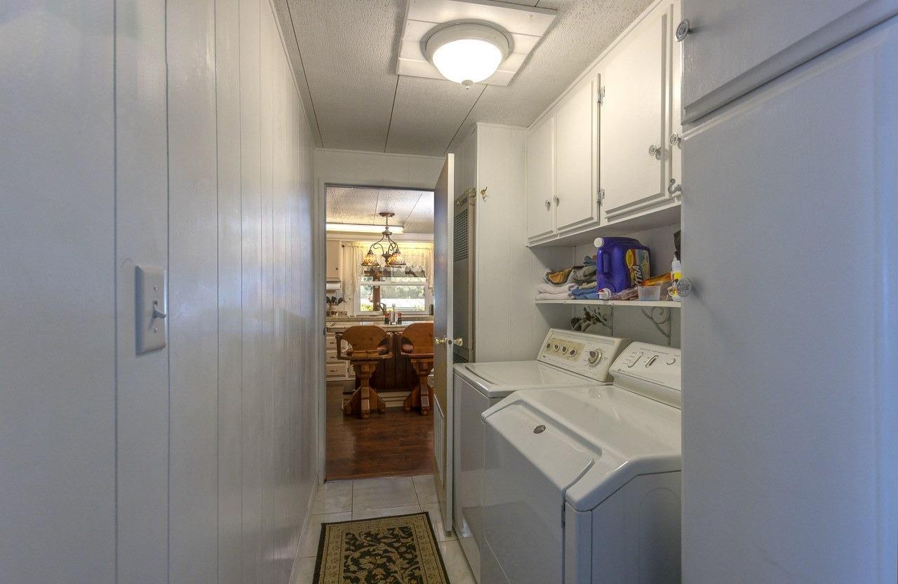 39678 Fresno Flats Road 425b # 40