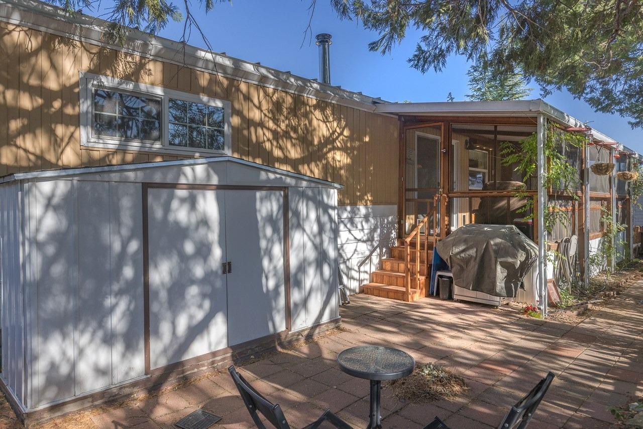 39678 Fresno Flats Road 425b # 40