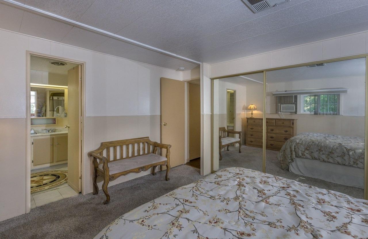 39678 Fresno Flats Road 425b # 40
