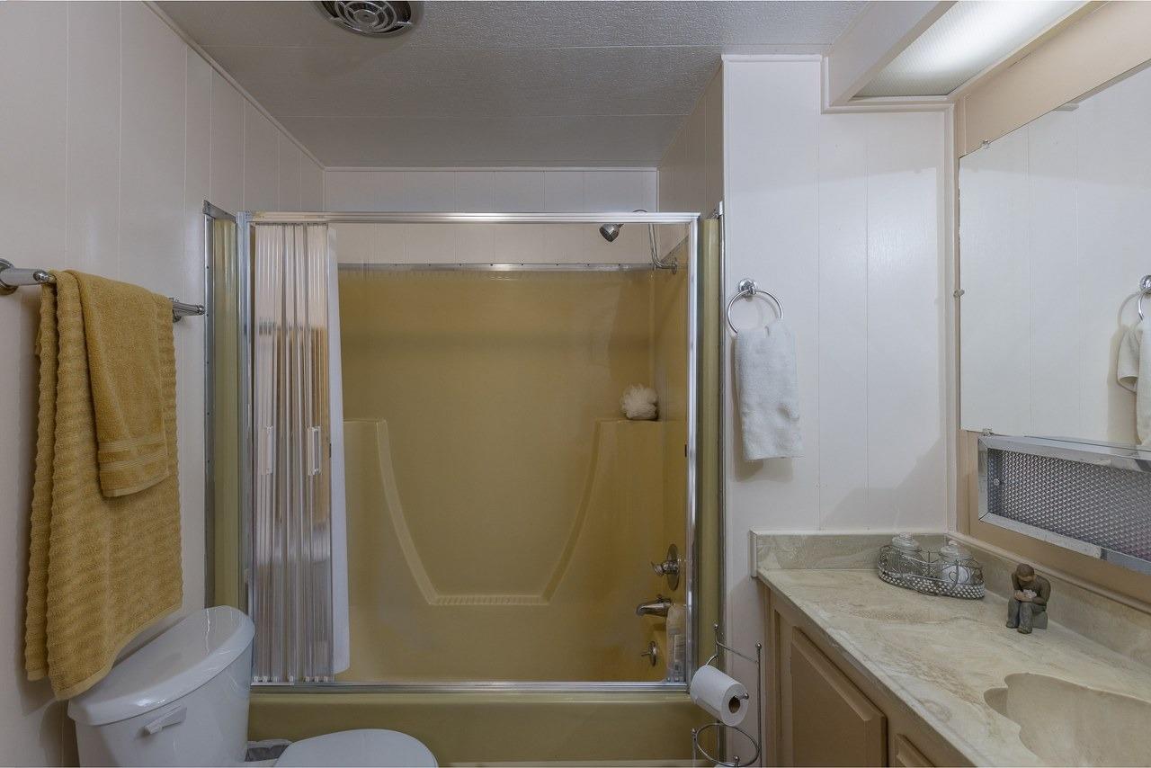 39678 Fresno Flats Road 425b # 40
