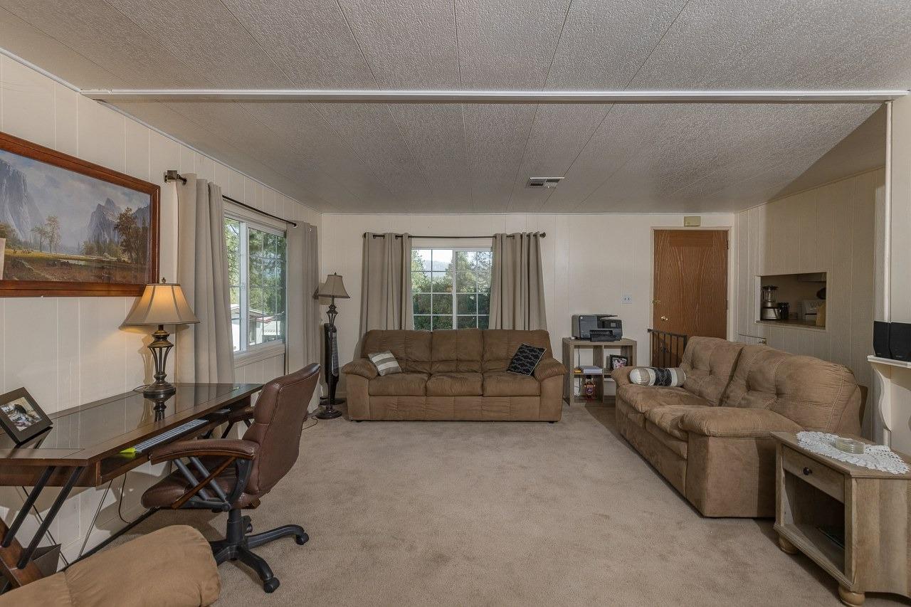 39678 Fresno Flats Road 425b # 40
