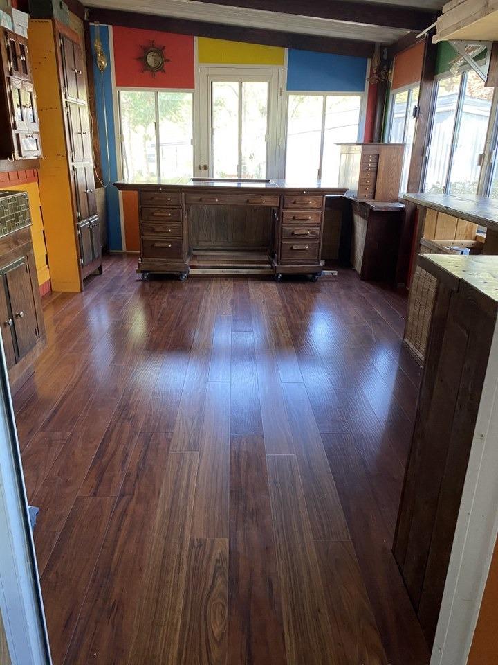 39678 Fresno Flats Road 425b # 40