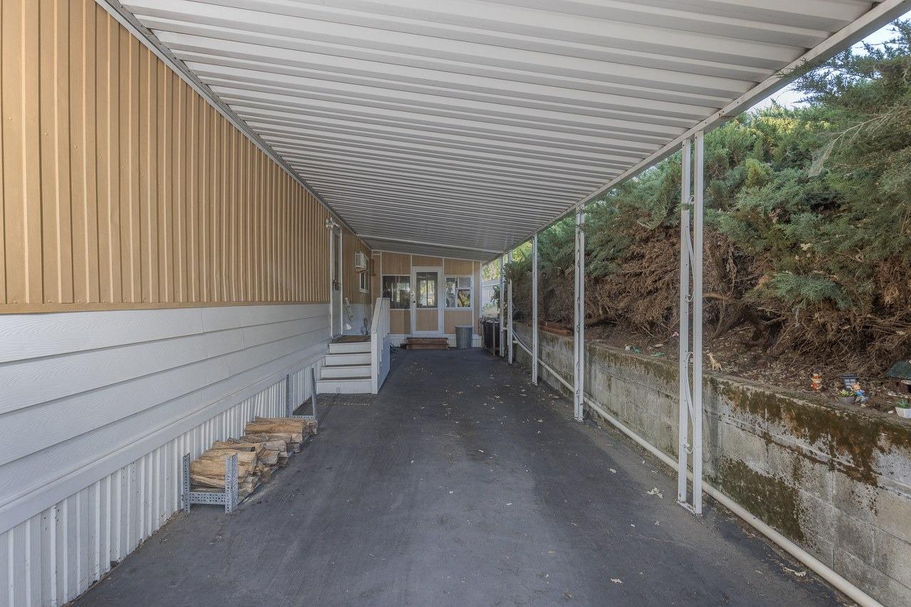 39678 Fresno Flats Road 425b # 40