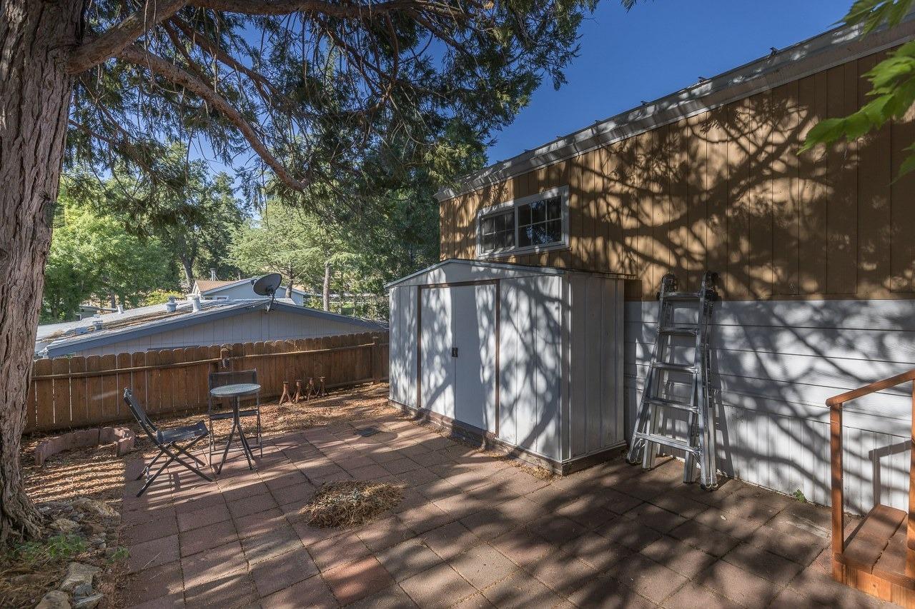 39678 Fresno Flats Road 425b # 40