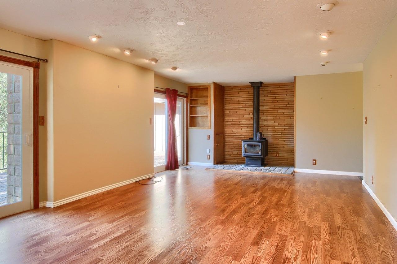 2363 Shoshone Road