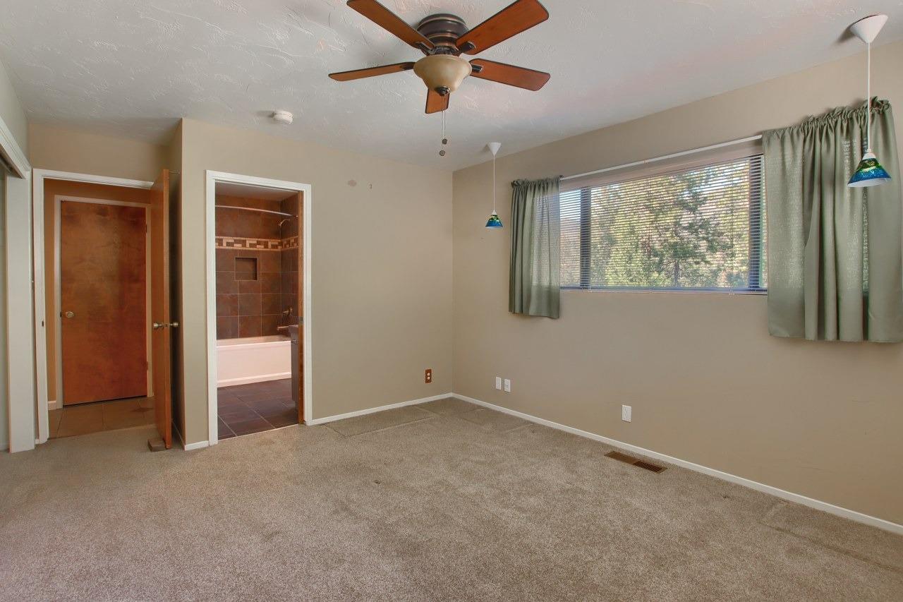 2363 Shoshone Road