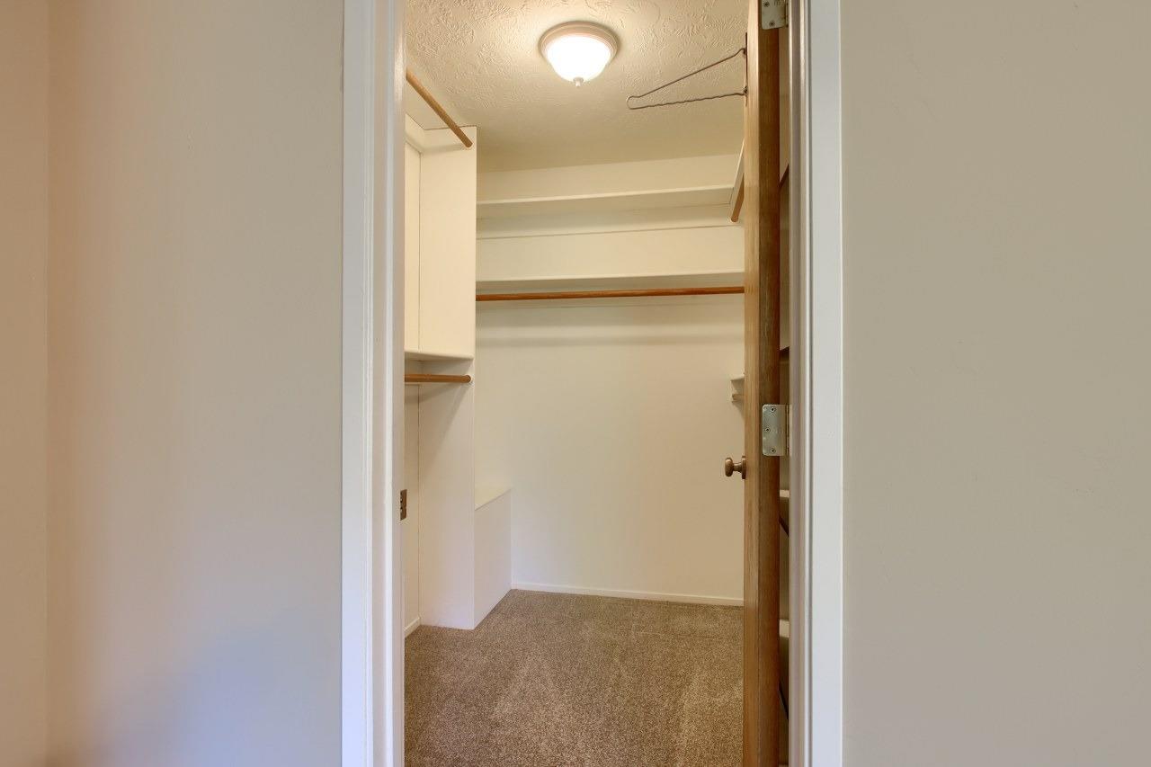 2363 Shoshone Road