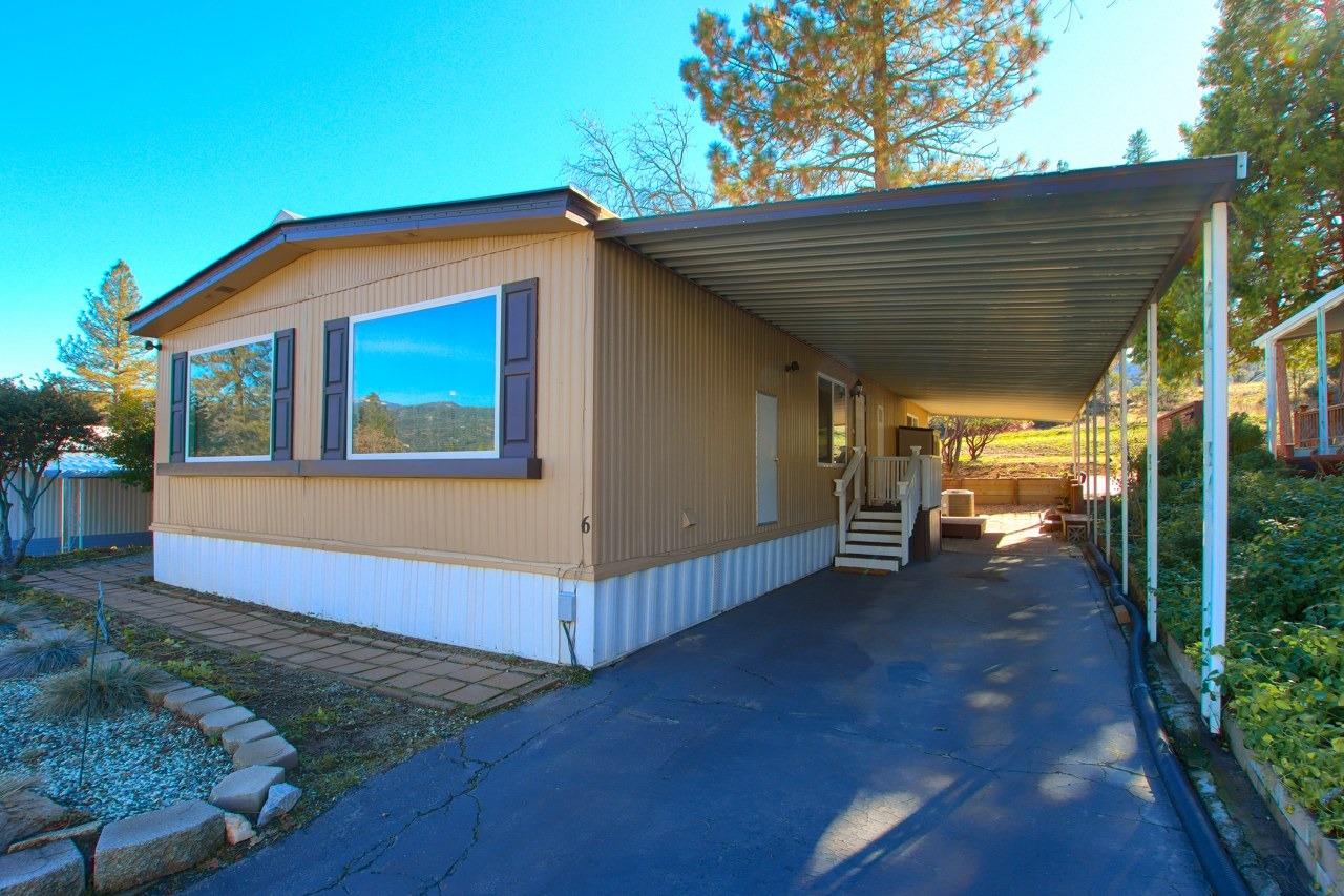 39678 Fresno Flats Road 425b # 6