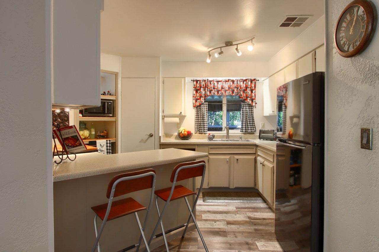 39678 Fresno Flats Road 425b # 6
