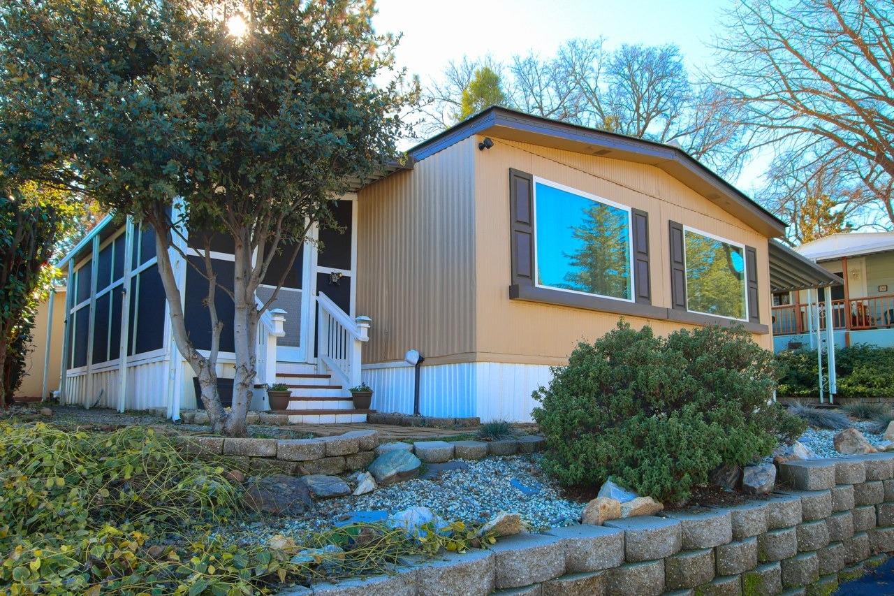39678 Fresno Flats Road 425b # 6