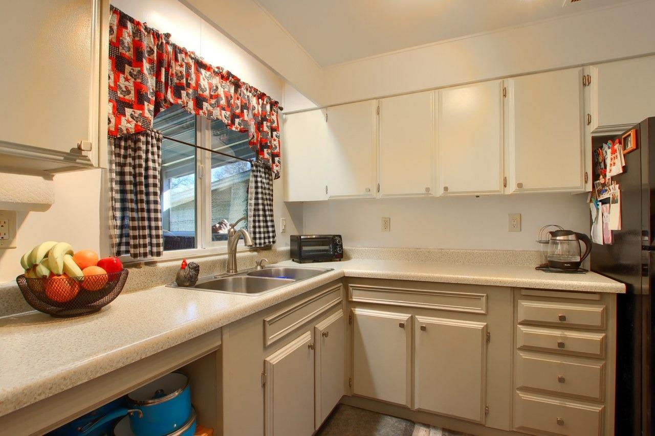 39678 Fresno Flats Road 425b # 6