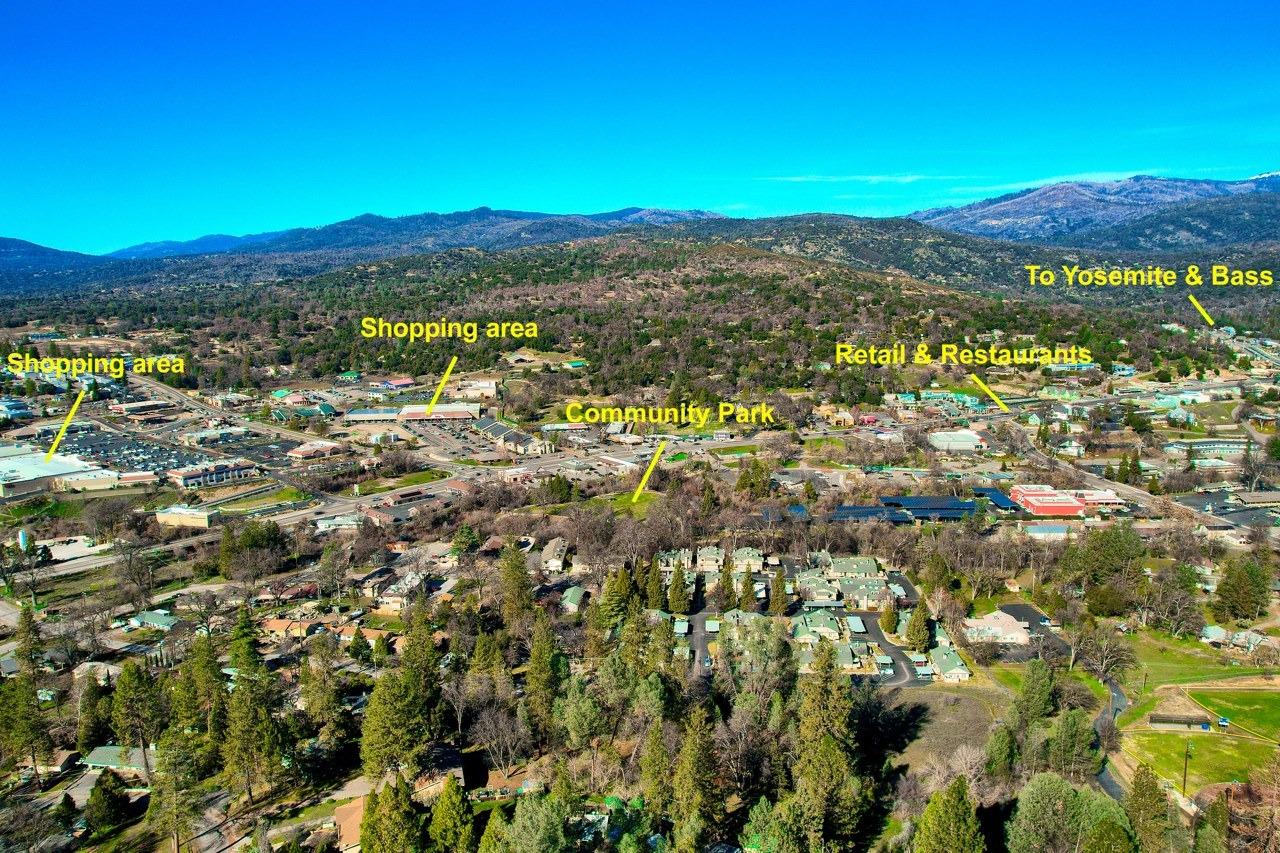 39678 Fresno Flats Road 425b # 6