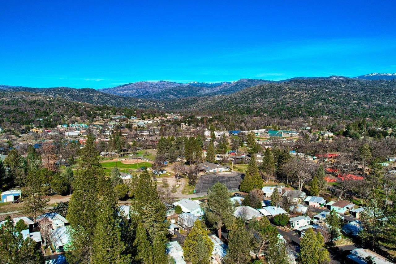 39678 Fresno Flats Road 425b # 6