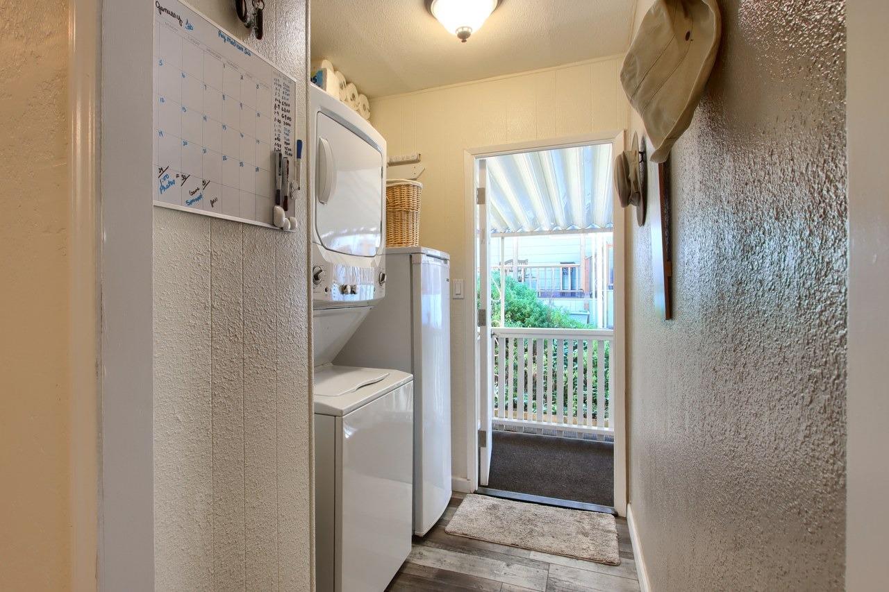 39678 Fresno Flats Road 425b # 6