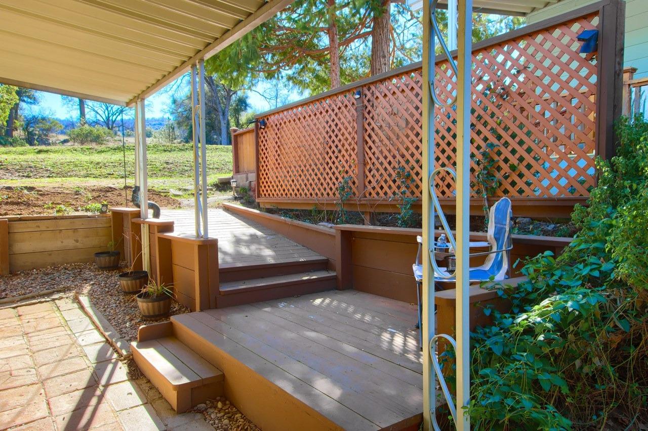 39678 Fresno Flats Road 425b # 6