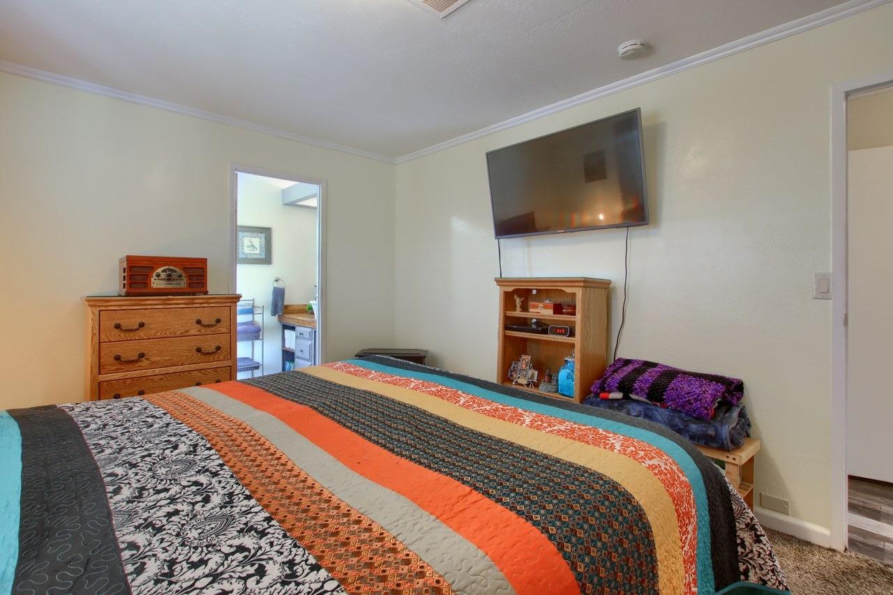 39678 Fresno Flats Road 425b # 6