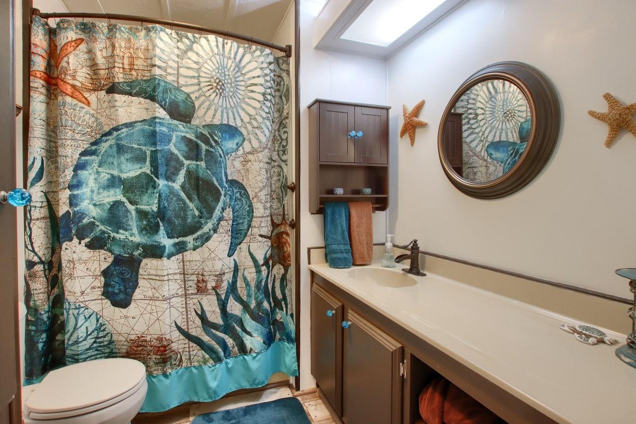 39678 Fresno Flats Road 425b # 6